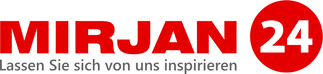 MIRJAN 24